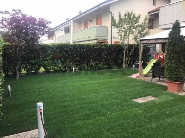 Villa Schiera in vendita a Pero
