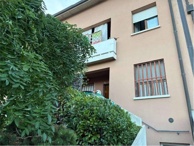 Villa Schiera in vendita a Ponte Felcino, Perugia