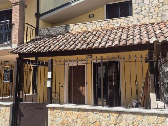 Villa Schiera in vendita a Bosco, Perugia