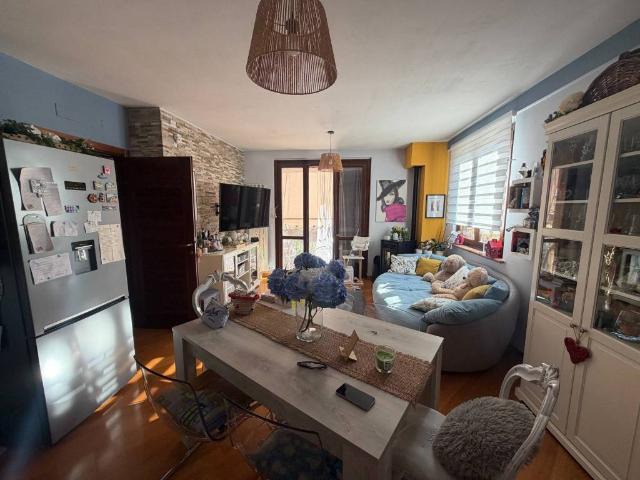 Villa Schiera in vendita a Ponte Felcino, Perugia