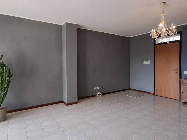 Villa Schiera in vendita a Cenerente, Umbria
