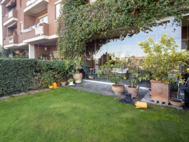 Villa Schiera in vendita a Cenerente, Perugia