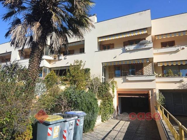 Villa Schiera in vendita a Cenerente, Perugia