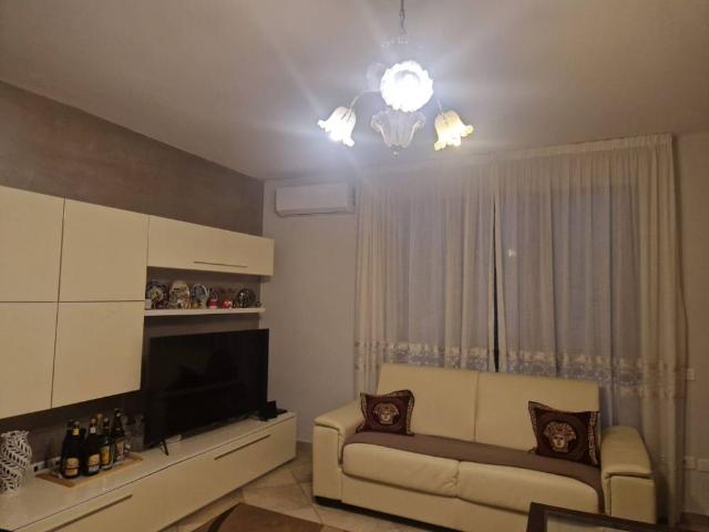 Villa Schiera in vendita a Cenerente, Umbria