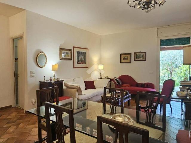 Villa Schiera in vendita a Madonna Alta, Cenerente