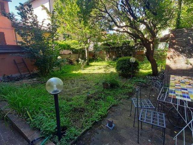 Villa Indipendente in vendita a Sant'Erminio, Cenerente