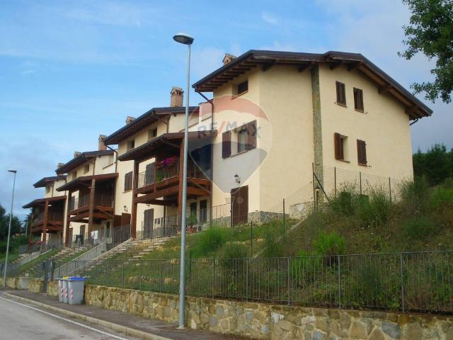 Villa Schiera in vendita a Cenerente, Perugia