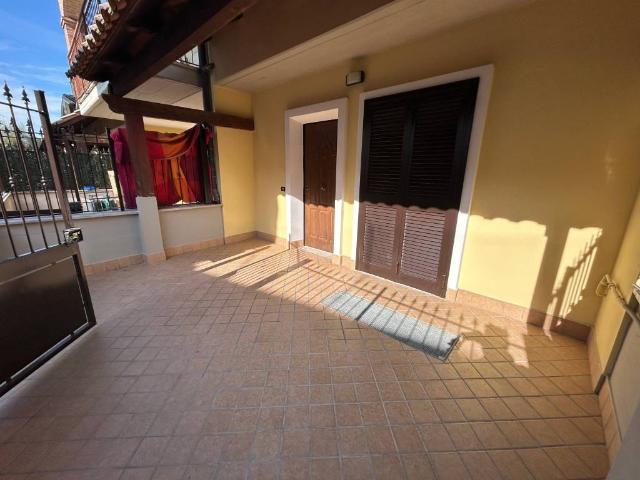 Villa Schiera in vendita a Cenerente, Perugia