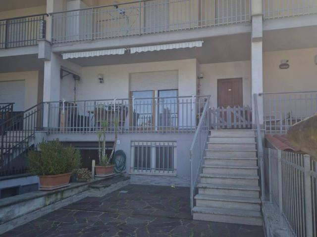 Villa Schiera in vendita a Cenerente, Umbria