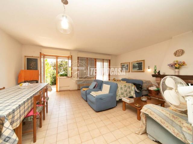 Villa Schiera in vendita a Cenerente, Perugia