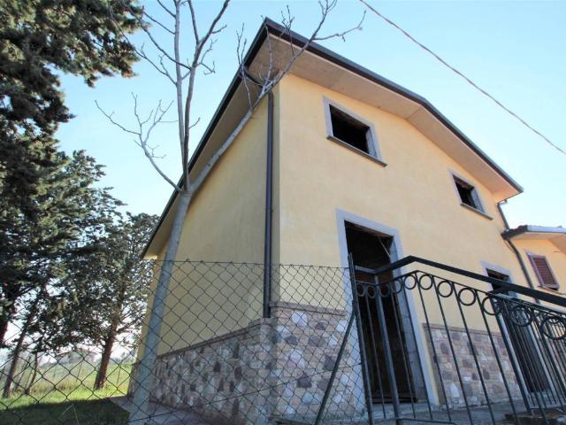 Villa Schiera in vendita a Cenerente, Umbria