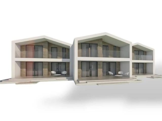 Villa Schiera in vendita a Cenerente, Perugia