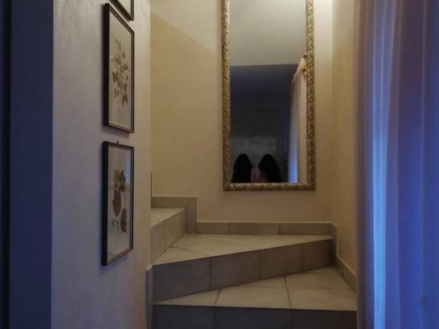 Villa Schiera in vendita a Cenerente, Umbria
