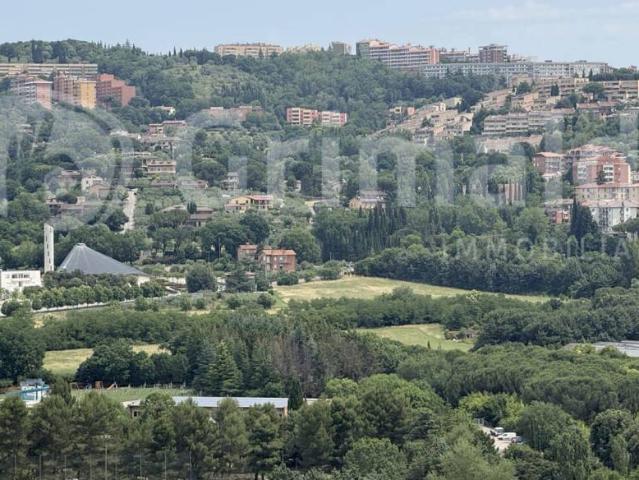 Villa Schiera in vendita a Cenerente, Umbria
