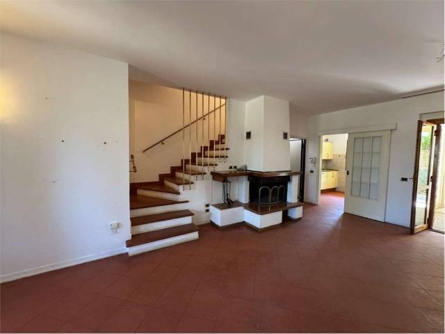 Villa Schiera in vendita a Cenerente, Perugia