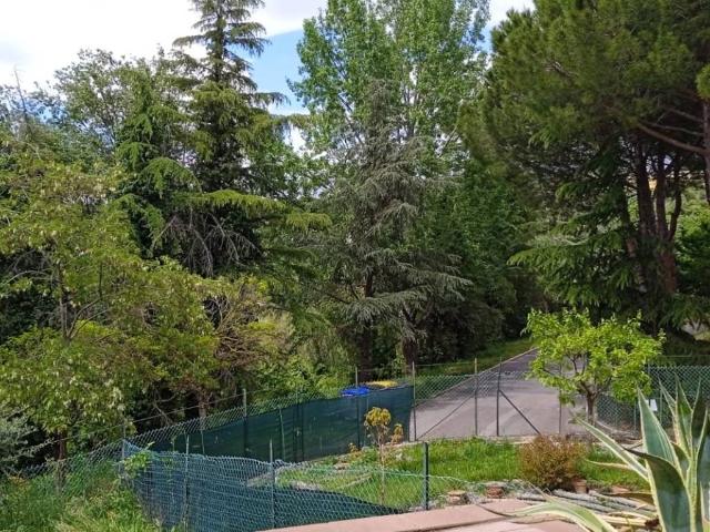 Villa Schiera in vendita a Cenerente, Perugia