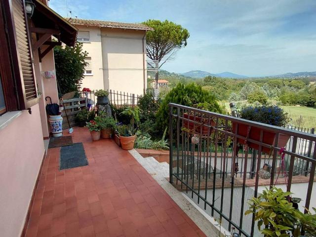 Villa Schiera in vendita a Cenerente, Umbria