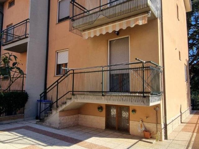 Villa Schiera in vendita a Cenerente, Perugia