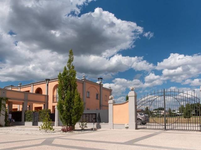 Villa Schiera in vendita a Cenerente, Perugia