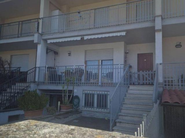 Villa Schiera in vendita a Cenerente, Umbria
