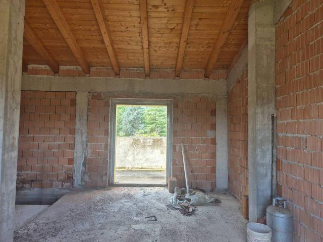 Villa Schiera in vendita a Cenerente, Perugia