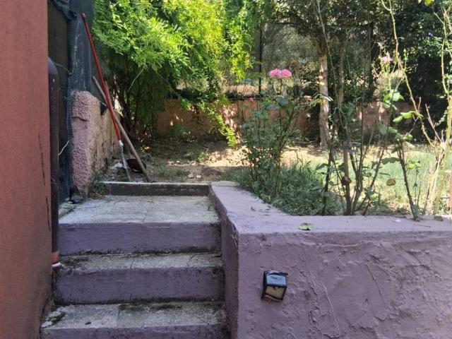 Villa Schiera in vendita a Cenerente, Umbria