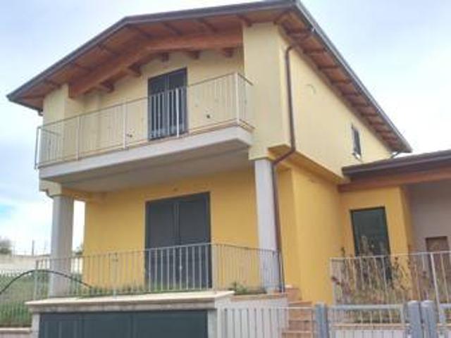 Villa Schiera in vendita a Cenerente, Perugia