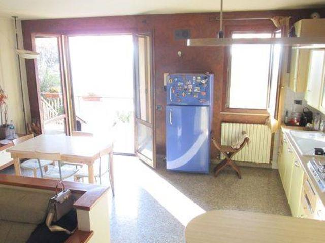 Villa Schiera in vendita a Marche, Pesaro E Urbino