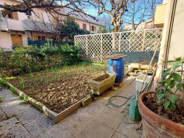 Villa Schiera in vendita a Marche, Pesaro E Urbino