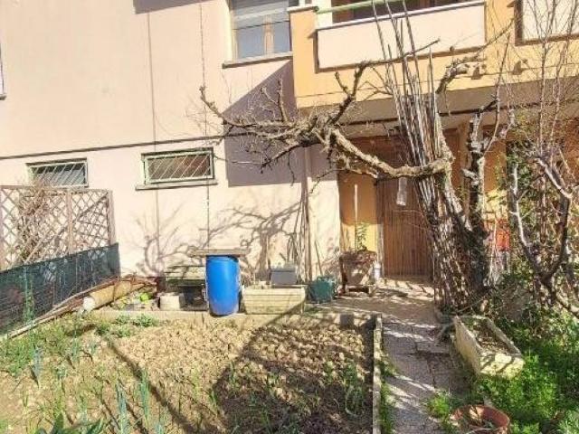 Villa Schiera in vendita a Marche, Pesaro E Urbino