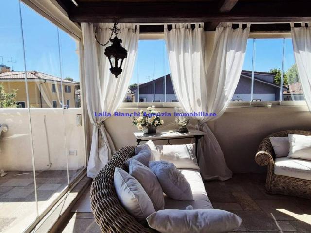 Villa Schiera in vendita a Marche, Pesaro E Urbino