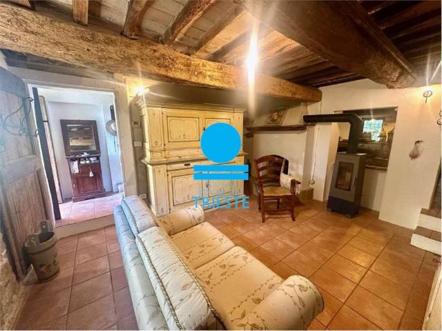 Appartamento in vendita a Cerreto, Marche
