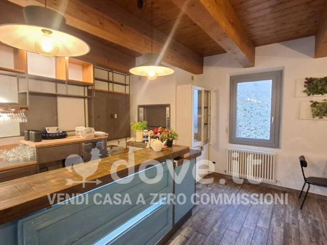 Villa Schiera in vendita a Marche, Pesaro E Urbino