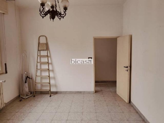 Villa Schiera in vendita a Santa Veneranda, Marche