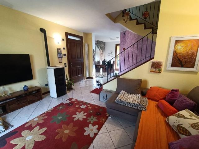 Villa Schiera in vendita a Marche, Pesaro E Urbino