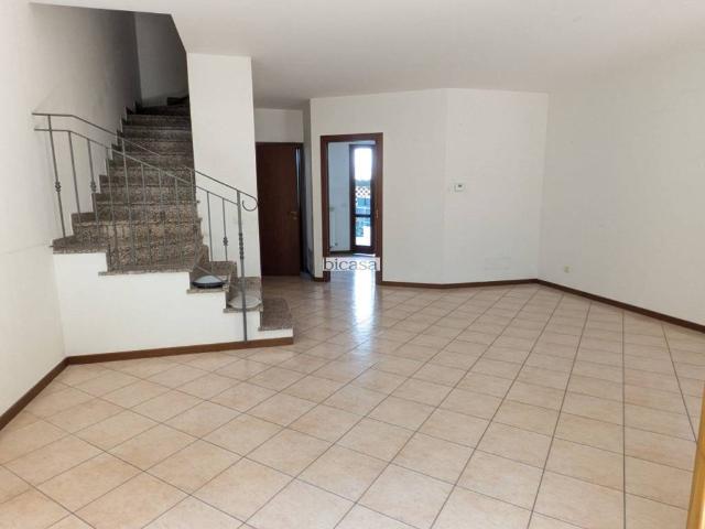 Villa Schiera in vendita a Marche, Pesaro E Urbino