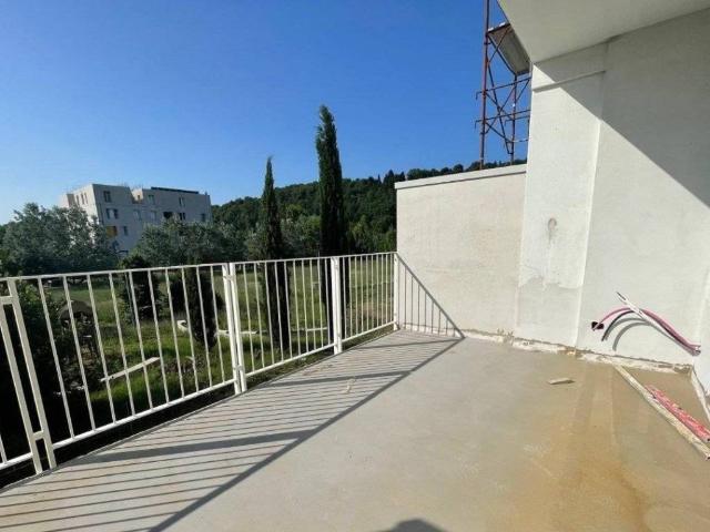 Villa Schiera in vendita a Cattabrighe, Marche