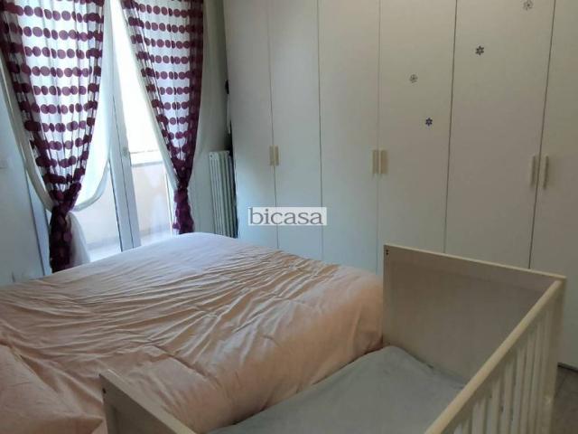 Villa Schiera in vendita a Marche, Pesaro E Urbino
