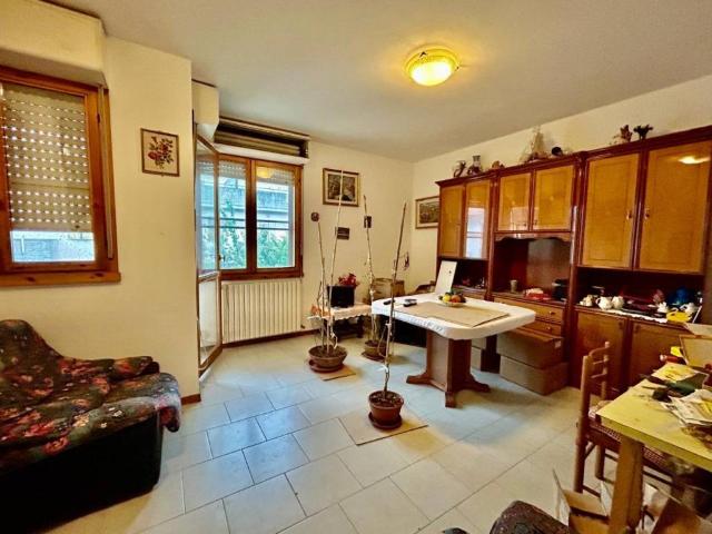 Villa Schiera in vendita a Marche, Pesaro E Urbino