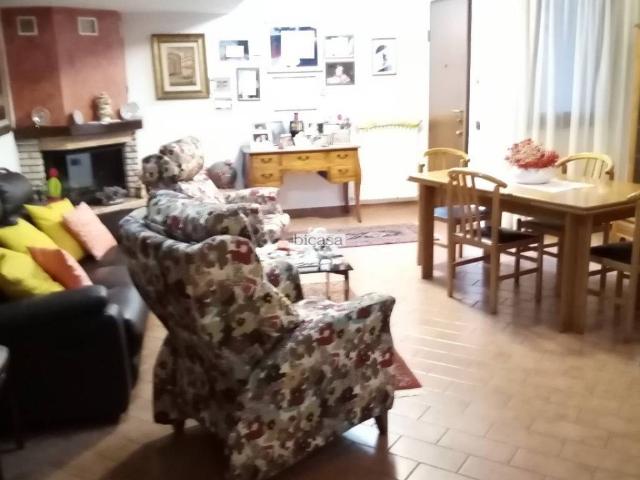 Villa Schiera in vendita a Marche, Pesaro E Urbino