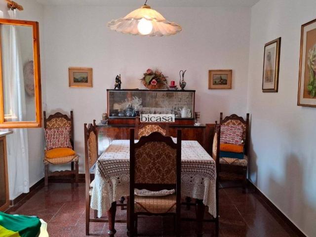Villa Schiera in vendita a Marche, Pesaro E Urbino