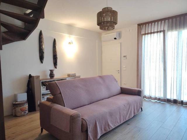 Villa Schiera in vendita a Vismara, Pesaro