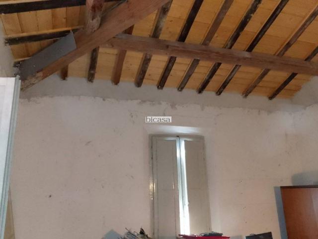 Villa Schiera in vendita a Baia Flaminia, Marche