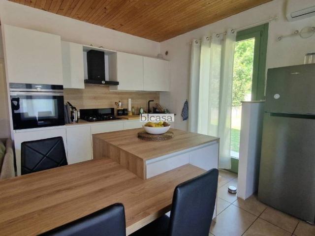 Villa Schiera in vendita a Monteciccardo, Marche