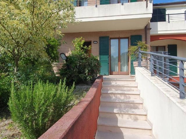 Villa Schiera in vendita a Marche, Pesaro E Urbino