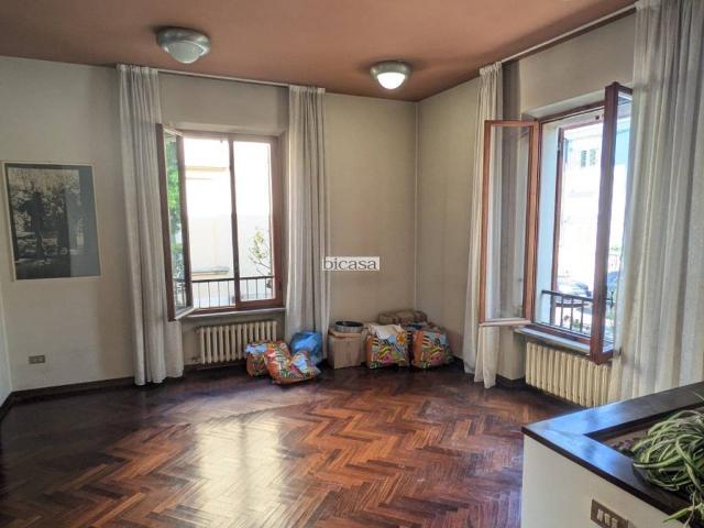 Villa Schiera in vendita a Marche, Pesaro E Urbino