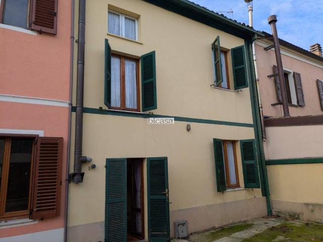 Villa Schiera in vendita a Marche, Pesaro E Urbino