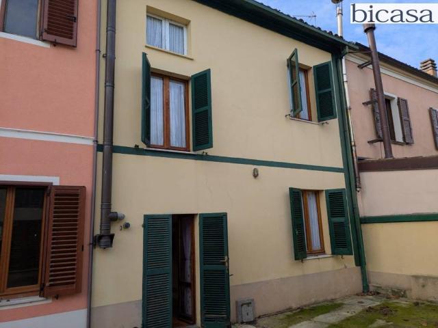 Villa Schiera in vendita a Marche, Pesaro E Urbino