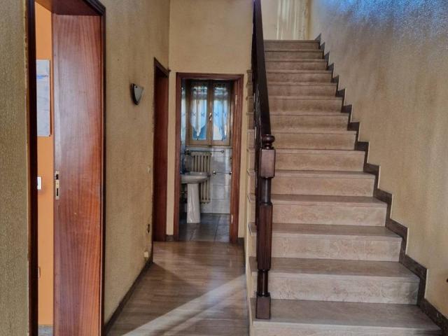 Villa Schiera in vendita a Marche, Pesaro E Urbino