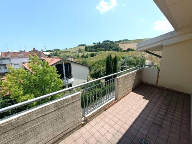 Villa Schiera in vendita a Marche, Pesaro E Urbino